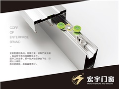 窗戶防護(hù)欄怎么選？ 陽臺防護(hù)欄選購技巧