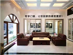 十一月，你好?。ㄒ黄鹨娮C質(zhì)量月有哪些變化）